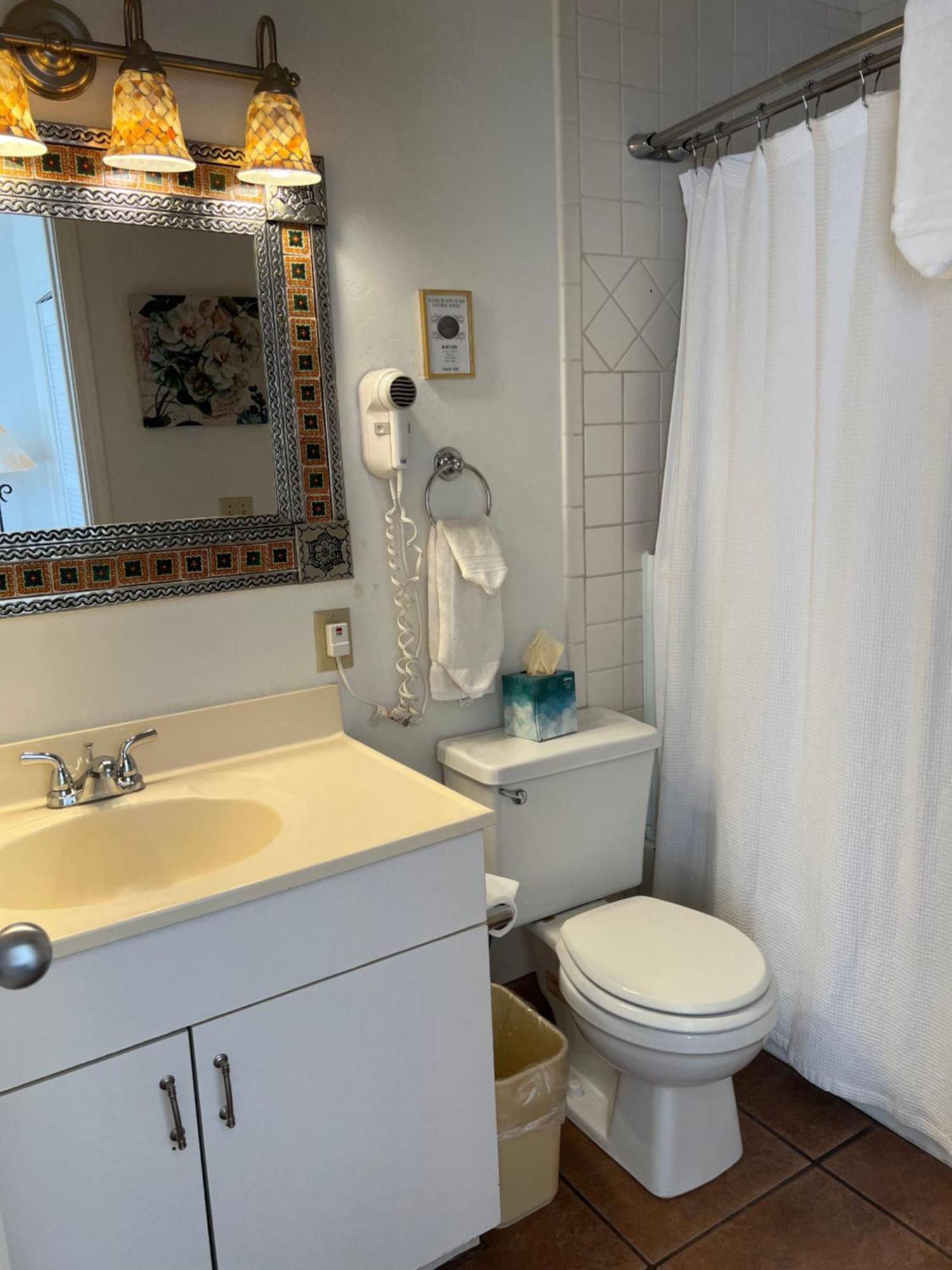 Canyon Rose Suites Bisbee Dış mekan fotoğraf